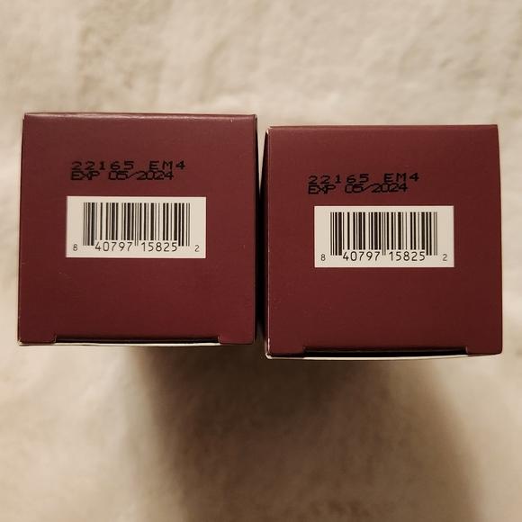 In the Know Broad Spectrum SPF 30 Sunscreen Setting Mist 3.3 oz Set of 2 New - Picture 8 of 11